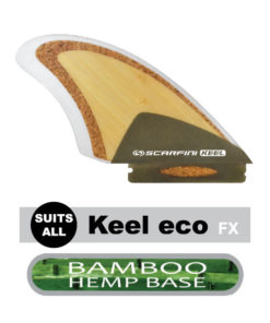 retro-twin-keel-fins-future-convertible-eco-finnen-hemp-bamboo